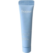 Fraijour Pro Moisture Intensive Cream 10 ml