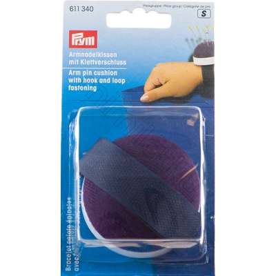 Jehelníček na ruku – Sleviste.cz