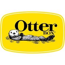 Otterbox Unlimited Pack for 77-62038 grey