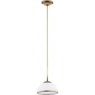 Lemir O3133 W1 PAT