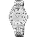 Festina 20006/1