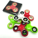 Fidget spinner Fingertip Gyroscope