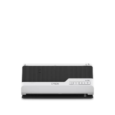 Epson DS-C330