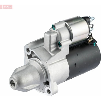 Startér DENSO DSN3131