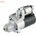 Startér DENSO DSN3131