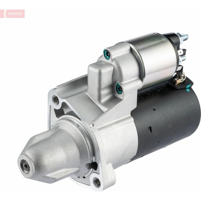 Startér DENSO DSN3131