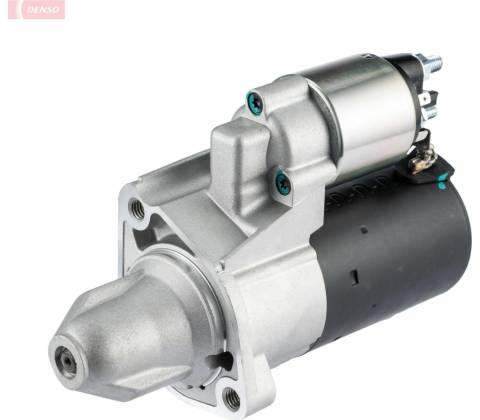 Startér DENSO DSN3131