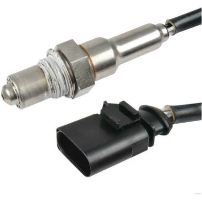 Lambda sonda HERTH+BUSS ELPARTS 70685008