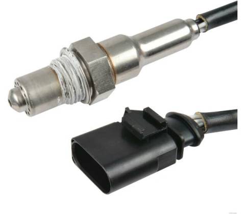 Lambda sonda HERTH+BUSS ELPARTS 70685008