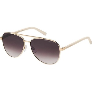 Marc Jacobs MARC760/S VVP/HA (MARC760/S VVP/HA) Слънчеви очила