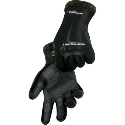 Komperdell ALPINE MERINO