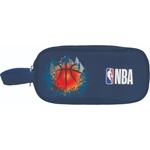 Eurocom Несесер NBA compact, 20x9x7cm, 531173 (24466-А-531173)