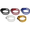 Alhonga CNC podsedlová objímka