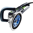 Festool RG 130 E-Plus