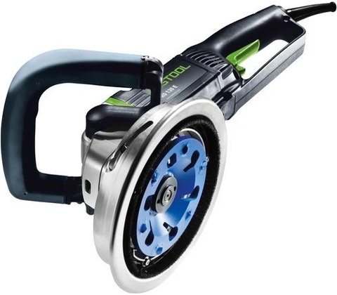 Festool RG 130 E-Plus
