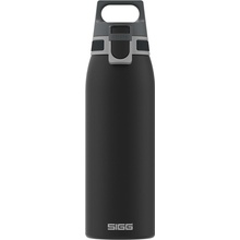 Sigg Shield One 1000 ml