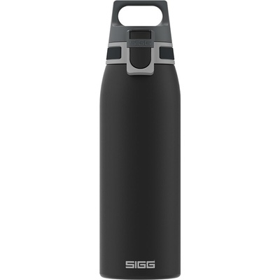 Sigg Shield One 1000 ml