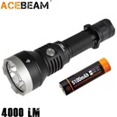 AceBeam L30