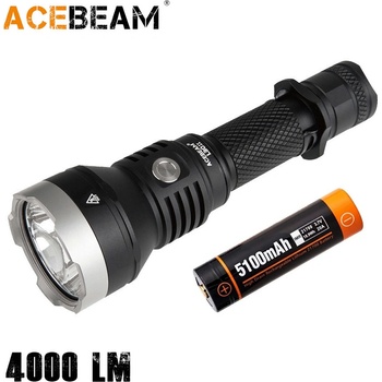 AceBeam L30