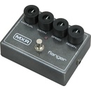 Dunlop MXR M117R