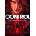 Control Ultimate Edition (PC) EN Steam