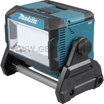 Image 1 of Makita ML009G (DEAML009G)