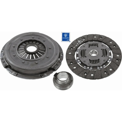 Spojková sada SACHS 3000 830 201 (3000830201)
