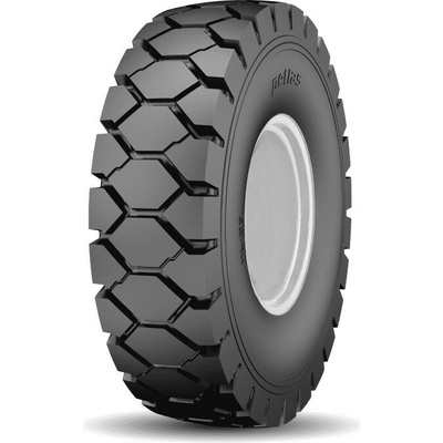 Petlas HL30 8.15-15 146A5 TL