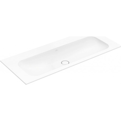 Villeroy & Boch Finion 4164C3RW