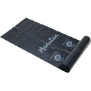 Manutan Expert Pytle 110 l 45μm 200ks