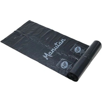 Manutan Expert Pytle 110 l 45μm 200ks