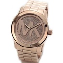 Michael Kors MK5661