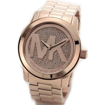 Michael Kors MK5661