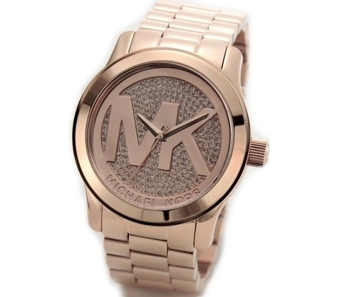 Michael Kors MK5661