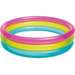 Intex Rainbow 86x25 cm (57104NP)