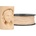 Prusa Prusament Woodfill Linden Light (NFC) - 1, 75 mm / 1000 g (8594173676008)