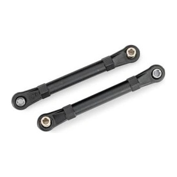 Traxxas шарнир на наклона 67mm (за #9182)