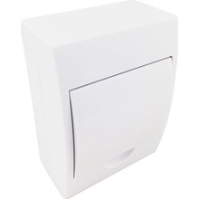 Tracon electric EDFKN-6/1