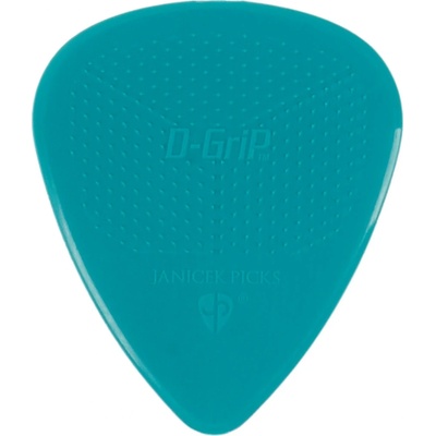 D-GRIP Standard 0.67 72 pack