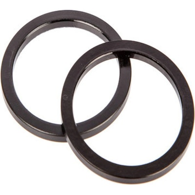 SRAM BOTTOM BRACKET BB30 SPACER KIT 2 X 2.5mm