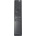 Samsung bn59-01329b - оригинален дистанционен контрол с гласово управление (bn59-01329b)