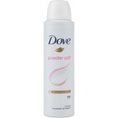 Dove Powder Soft deospray 150 ml