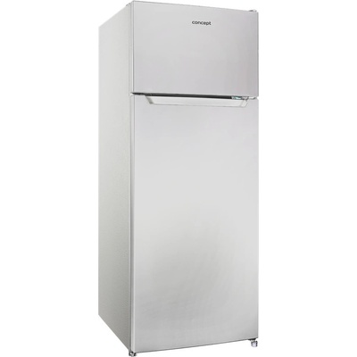 Concept LFT4355ss – Hledejceny.cz