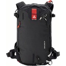 Arva Explore 20 l čierna