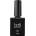 Cosmonail báze 10 ml