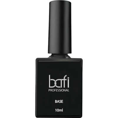 Cosmonail báze 10 ml