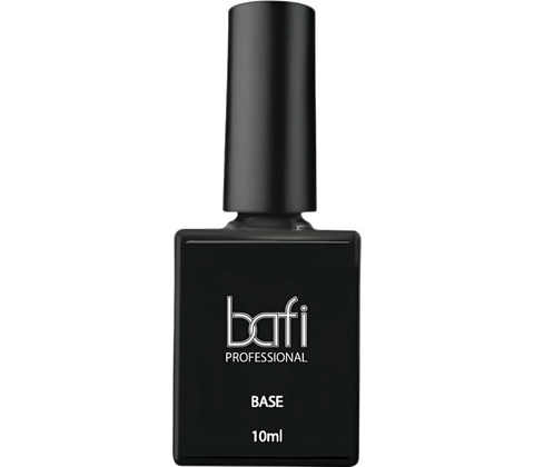 Cosmonail báze 10 ml