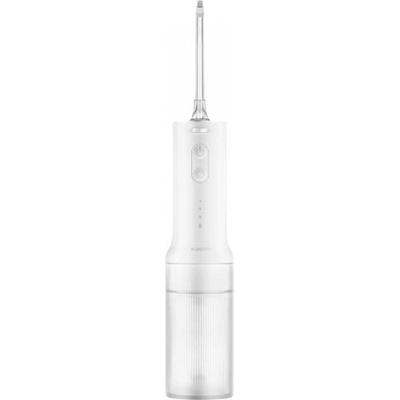 Xiaomi Water Flosser 2 орален душ за уста, BHR9682EU