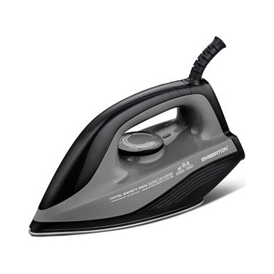 EMBERTON YARDLEY EH50548