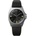 Giorgio Armani AR11330